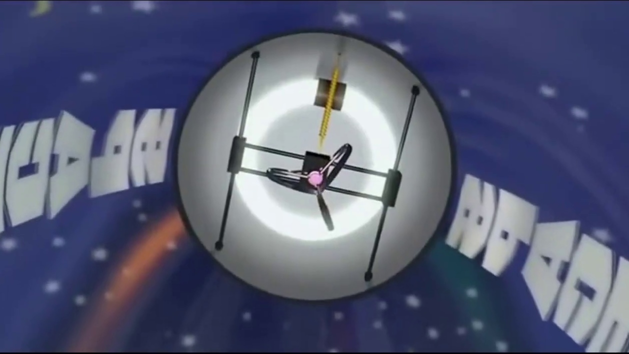 史上最招笑的任务！炉石橙卡小故事519恐怖再起高阶教徒