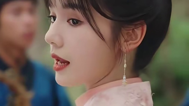 万万没想到呀，刷剧也是积累财富的机会！