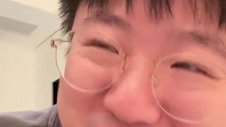 你們能理解四川人冬天有地暖多幸福嗎