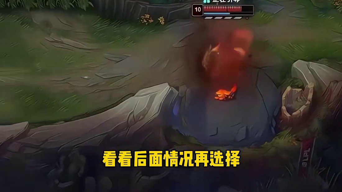 Meiko也要开始休息准备暂退，Shy哥至今都没有续约