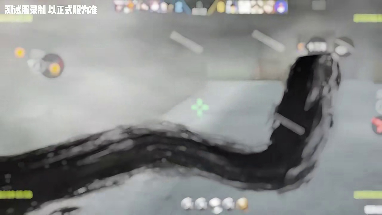 仲达烽火连城皮肤来了