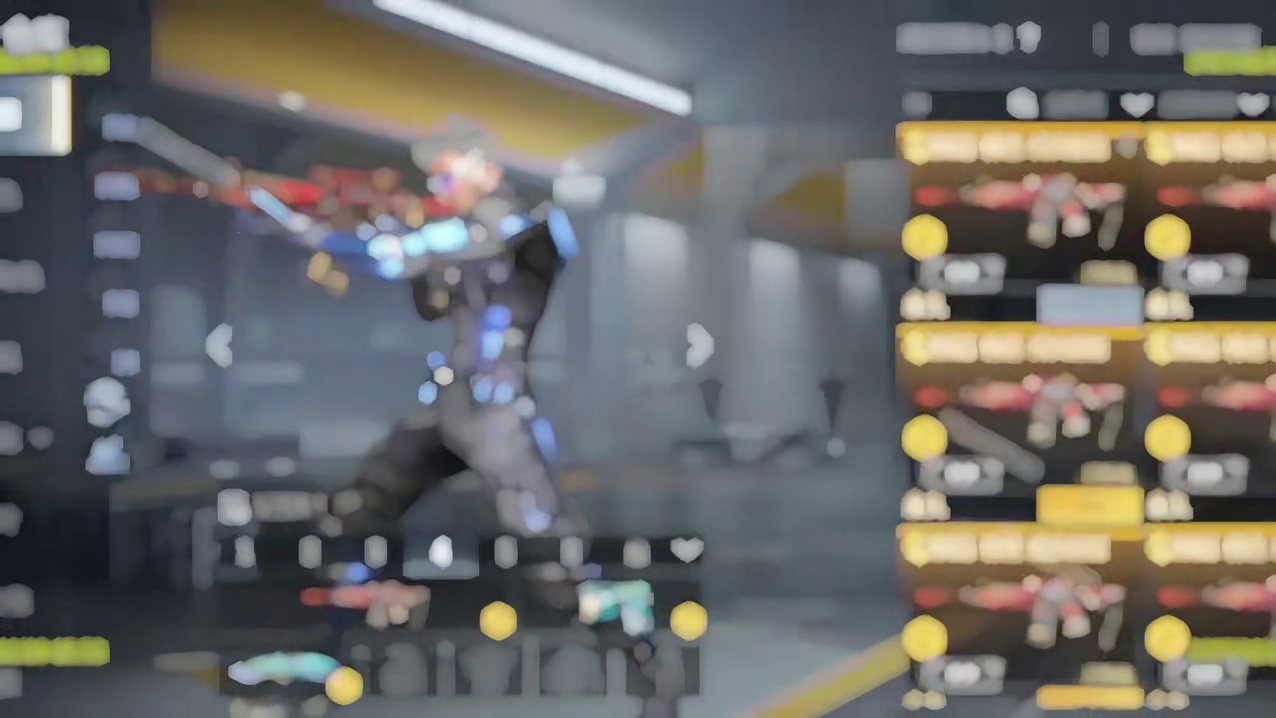 别说你和平充多少我两把枪顶你一个号