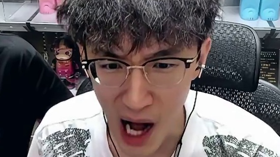 想玩上塔2怎么这么难！