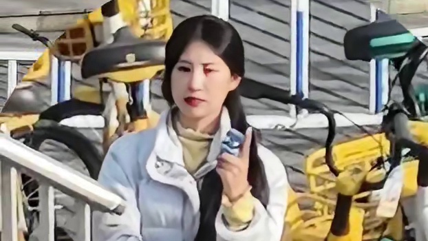 星闪技术恐怖如斯！