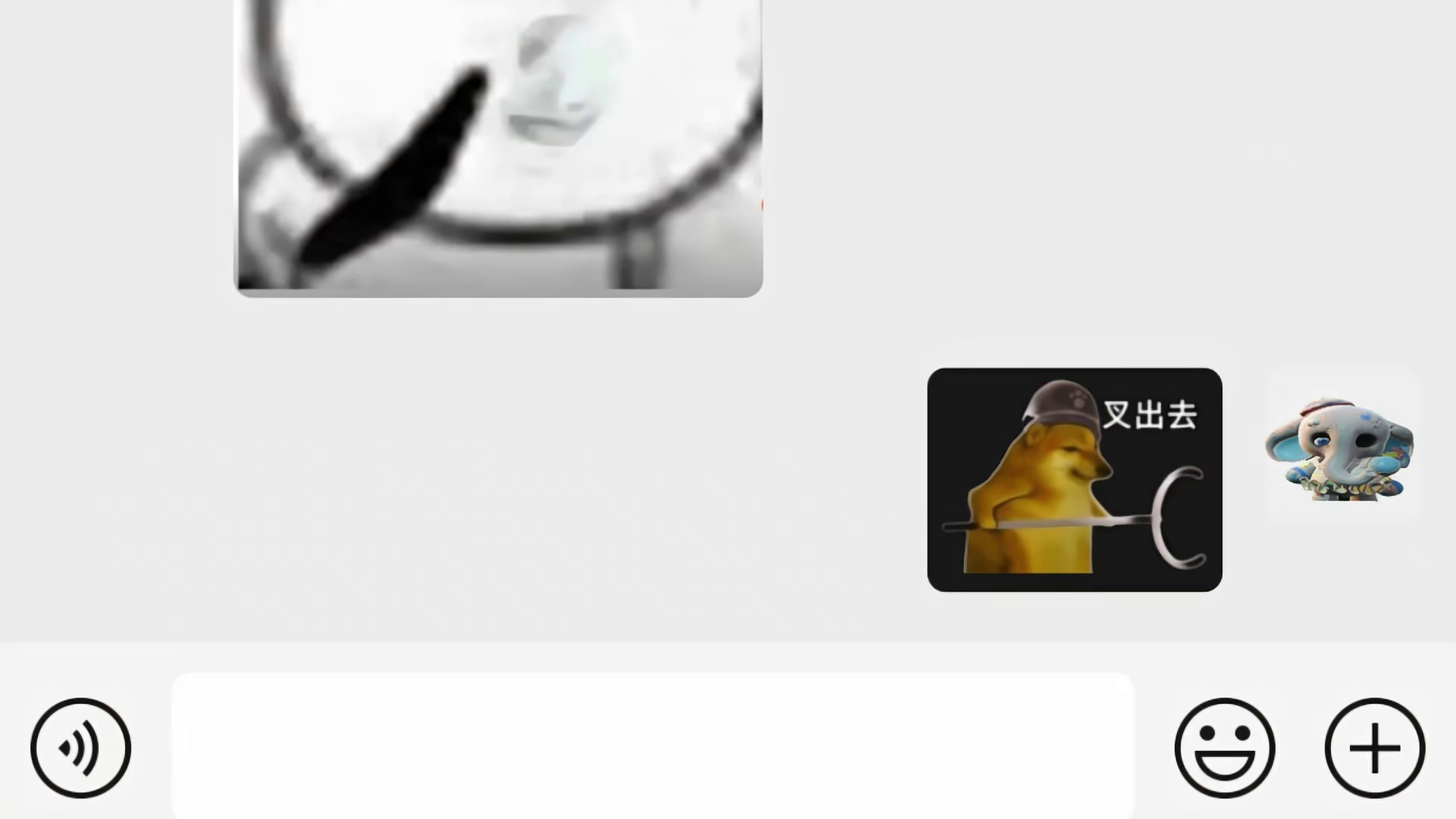 蛋仔派对：当莫比来到超燃竞技场，到底是谁敢欺负哆哆？