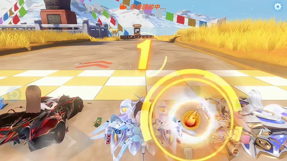 枢米尔 VS 泰坦 哪个强？