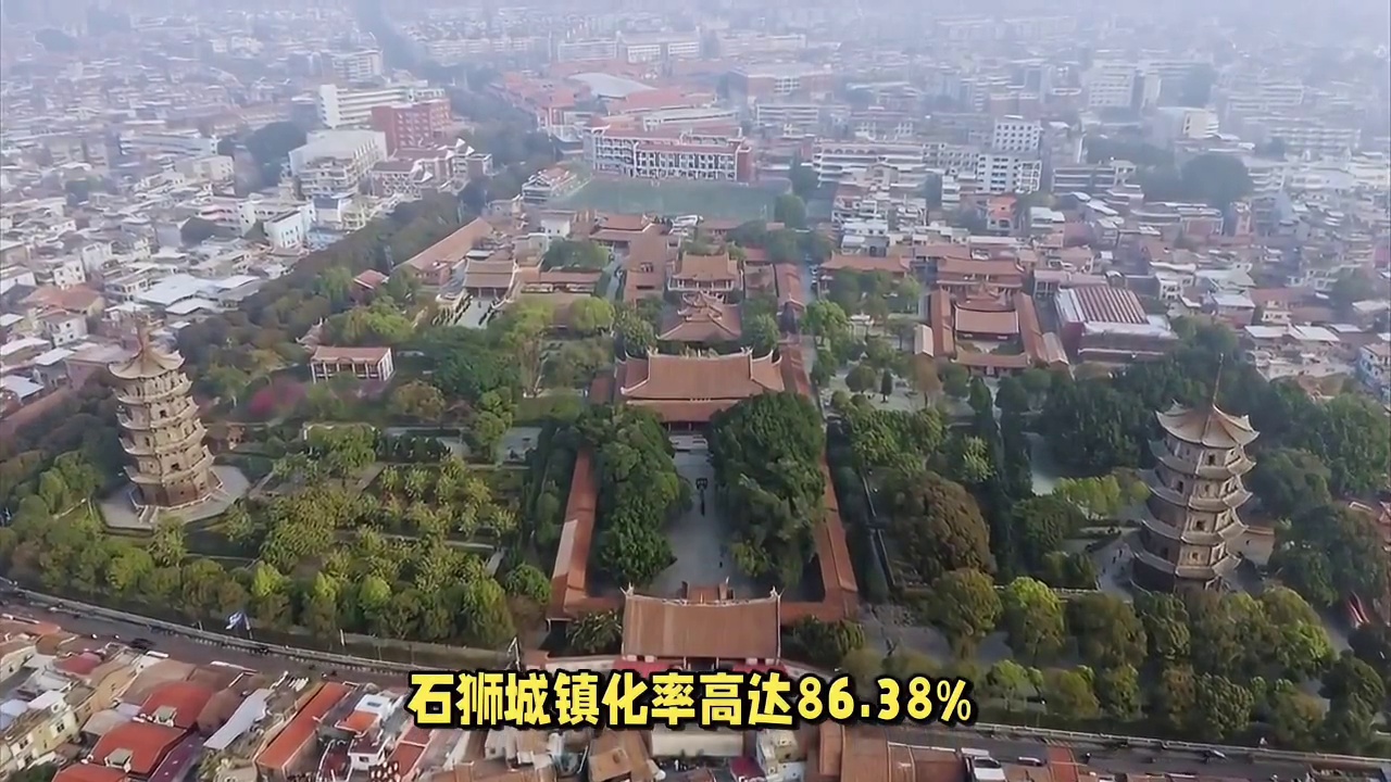 丝路衣帆扬 石狮