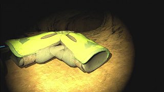 11.19 狂鳥丶楚河-90327直播名場面