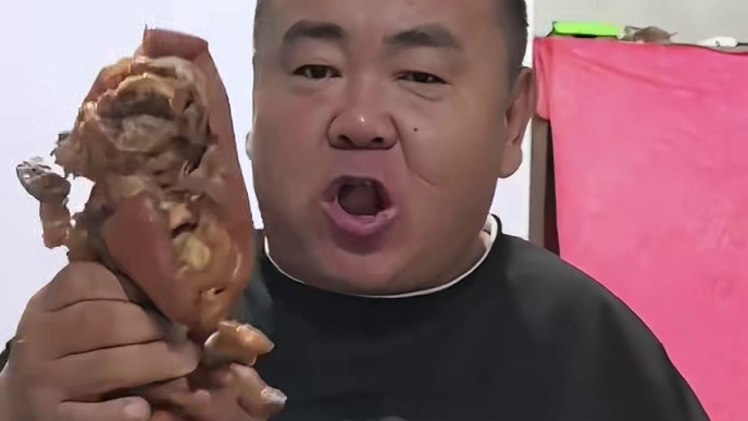 我发布了一个新视频，快来围观吧！