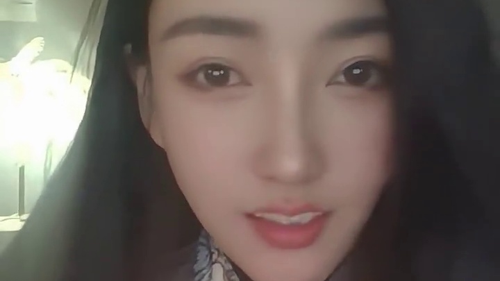 时光服排随机尾王前投票被踢？你们遇到过这样的事情吗？