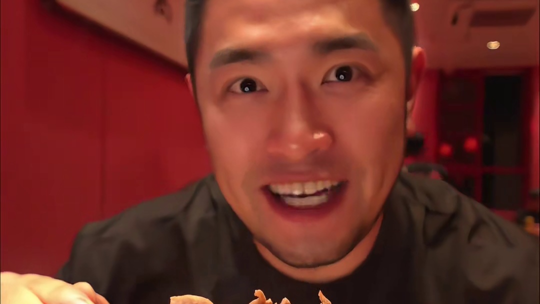 126/胃！西湖边的老北京铜锅涮肉烤串自助！ 本想趁着周末没事喊着发小去吃个铜锅涮肉！（太久没吃 馋