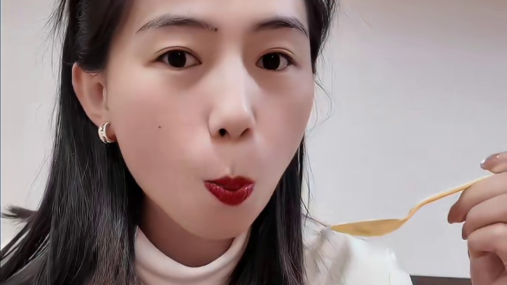 怎么花最少的钱去更多的城市？ 旅行三年的超值路线规划和省钱攻略分享给大家