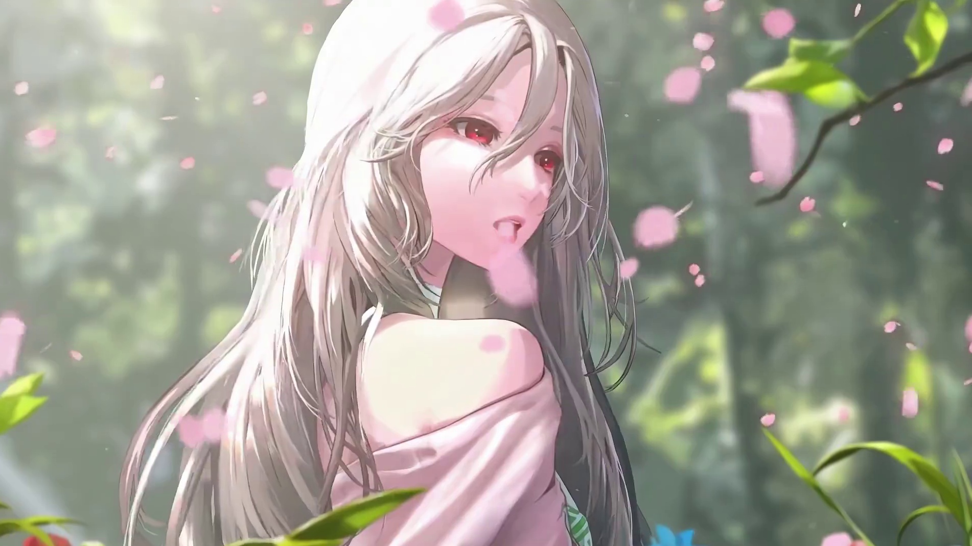 dnf中不同种族的角色都有什么特点