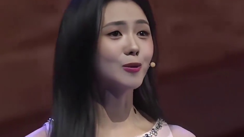 此女就这样轻松斩男又斩女！