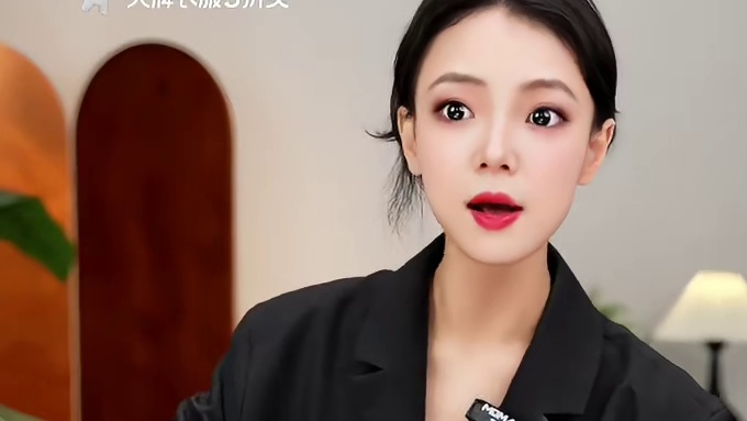 撞色拼接点亮穿搭，小众设计告别撞款尴尬