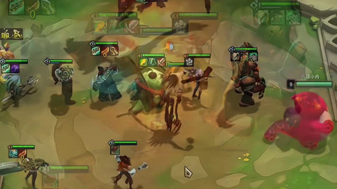 三星五费喂塔姆的玩法又回来啦