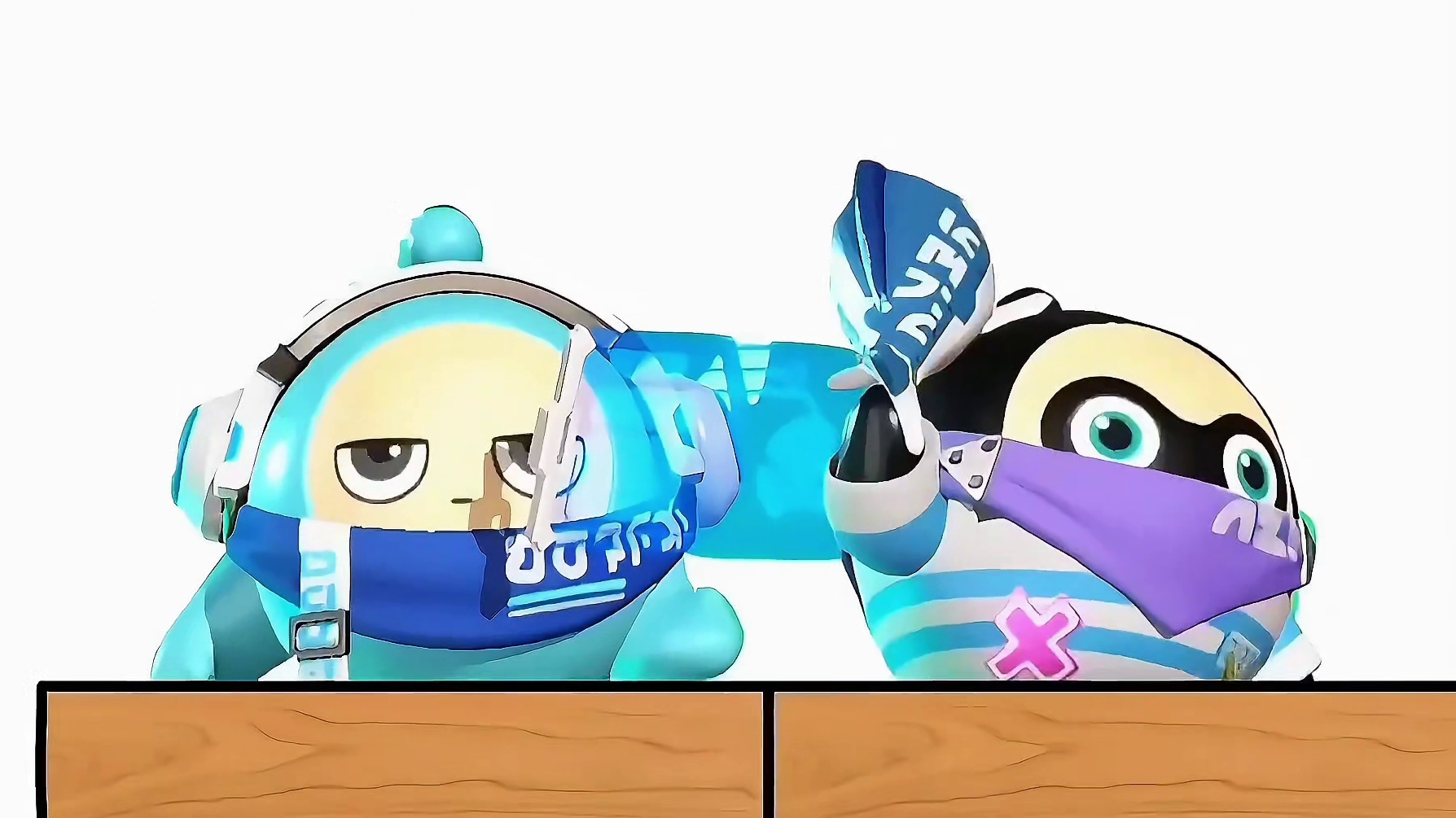 同桌，我带了一个手机！