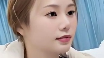 一句话给管家整懵了