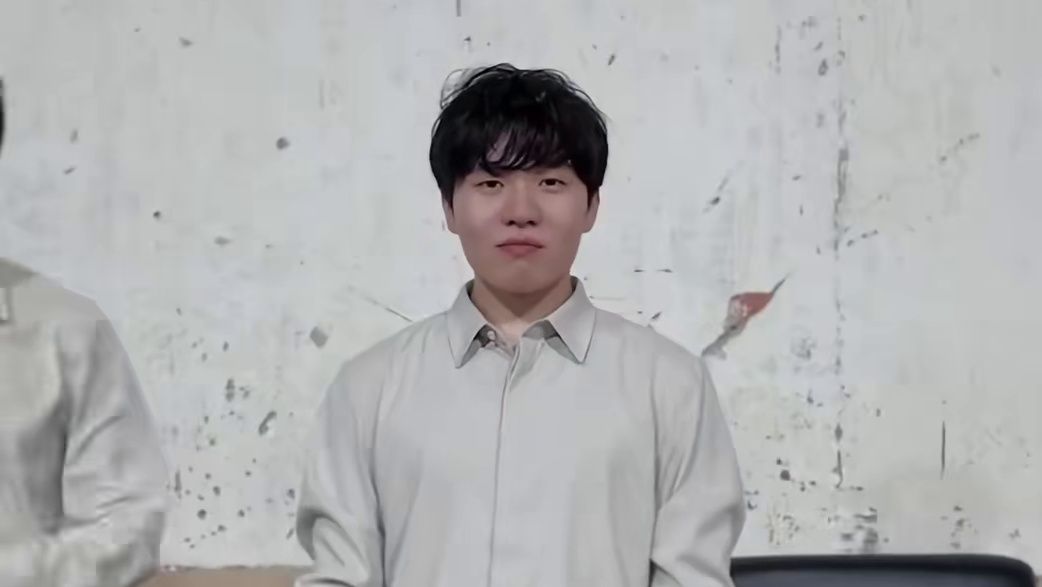 IG阵容确定 业内人士朱开透露，Theshy下赛季确定休息，总体阵营不算太差，大家怎么看