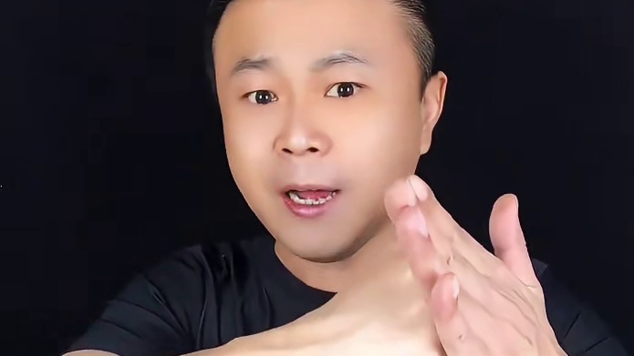 这样的香辣鸭脖怎么样呢？