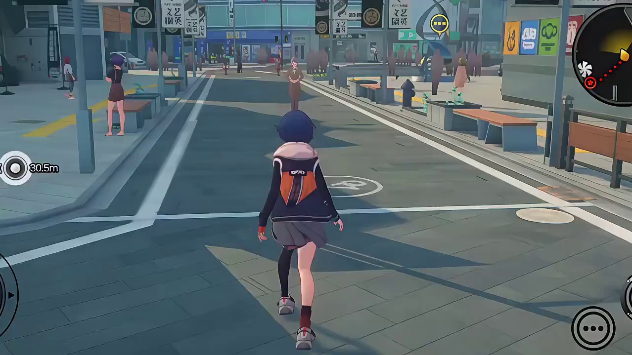 叶瞬光建模立绘被举报