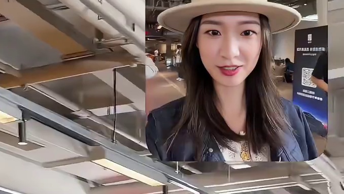 解锁仰望U7新皮肤，你们最喜欢哪一款