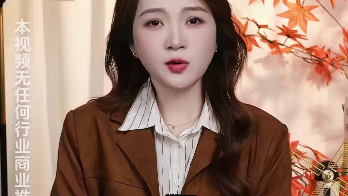 为什么人一旦有钱，就会自动解锁爱红酒懂艺术的成就 #