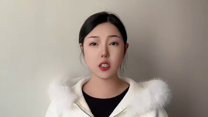 岚图泰山上市，三腔空悬 800V 超混，这谁顶得住！