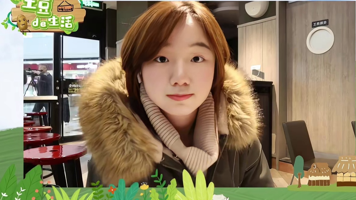 费我老鼻子劲儿剪出了一个片头