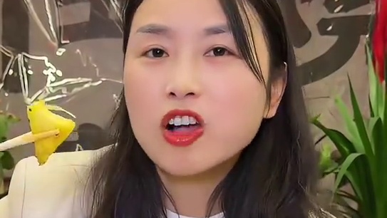 中江的朋友吃烧烤来这里，花样多品质高，安排吧！