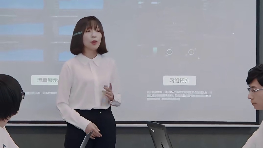 开源是战略，生态是王炸，阿里千问入局AItoC