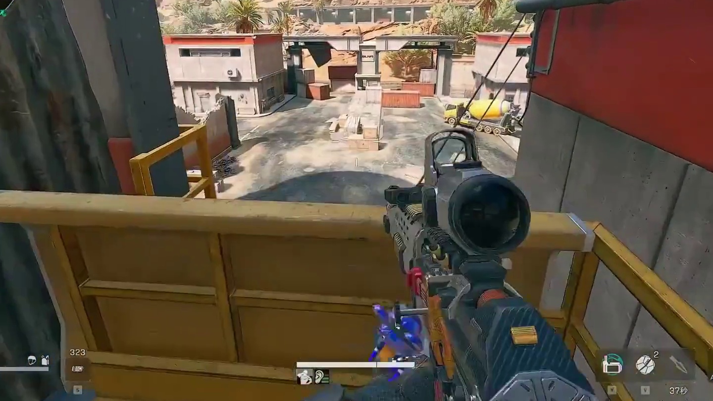 真正难拯救的号，就是这种每把都差一点的