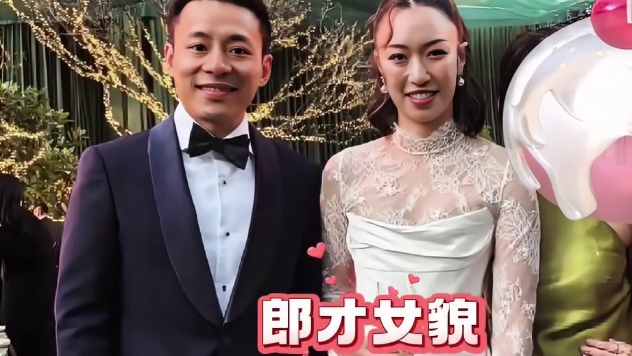 霍家兄弟三人为何选老婆眼光大不同？霍启刚娶到宝，霍启山流连花丛，霍启仁眼光一绝