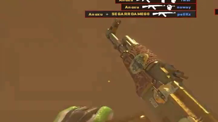 天梯的小老弟们又要遭殃了