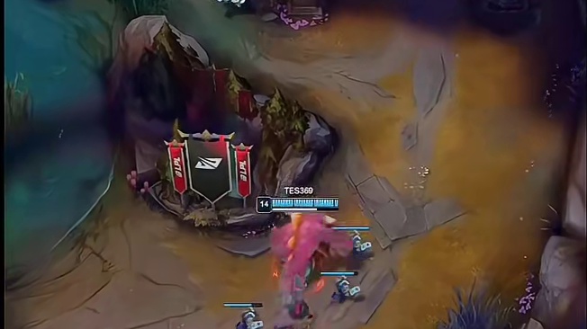 卡萨:69的纳尔确实玩的666