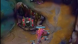 卡薩:69的納爾確實(shí)玩的666