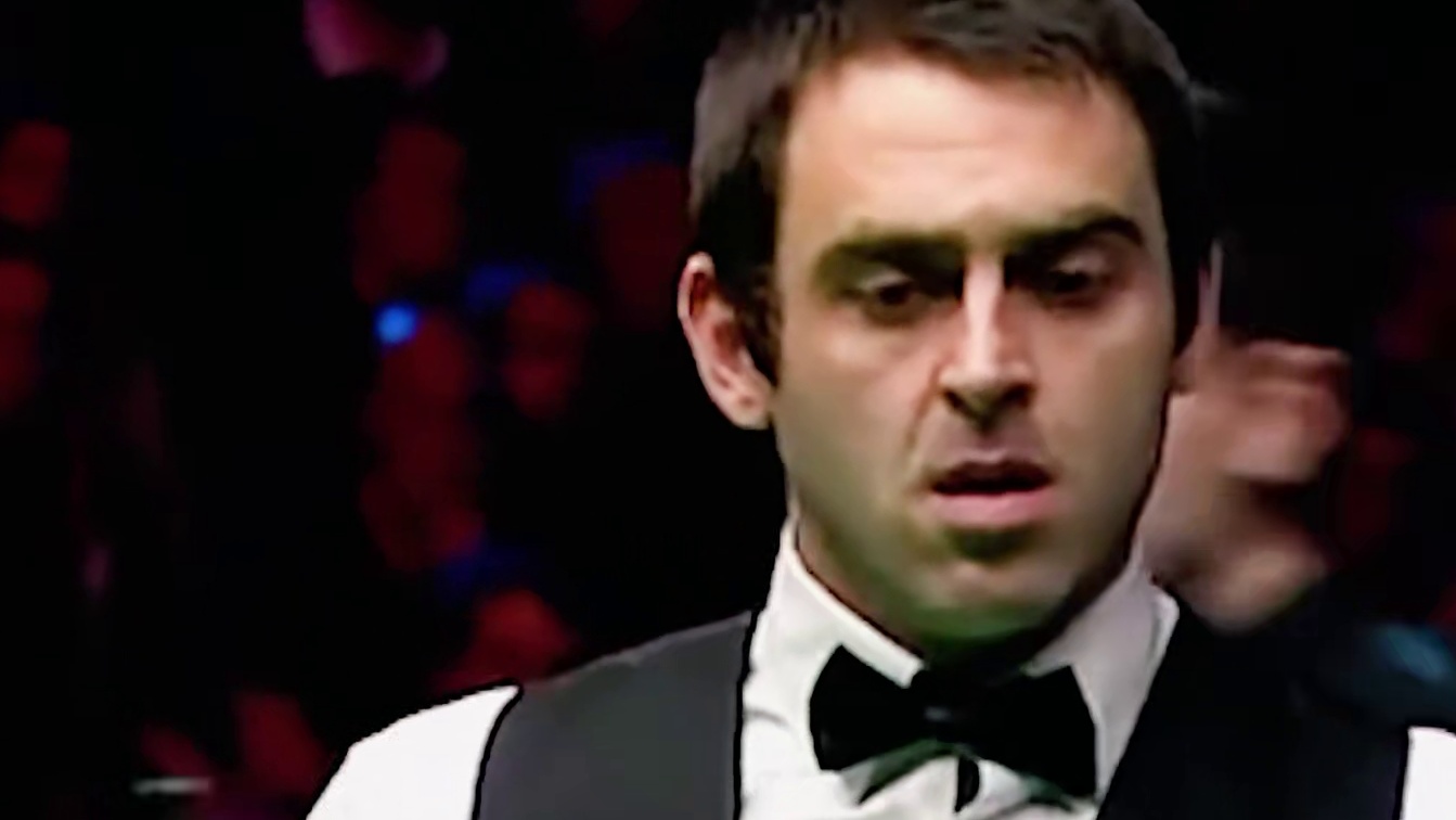 火箭暴力k球直取首级，左右开弓形影无踪