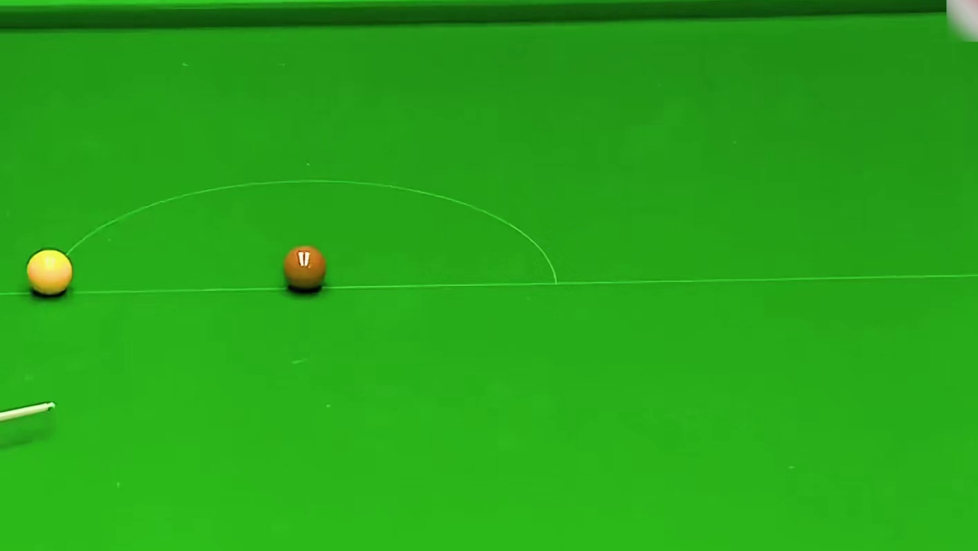 小特最热血沸腾时期，激进又极具侵略性