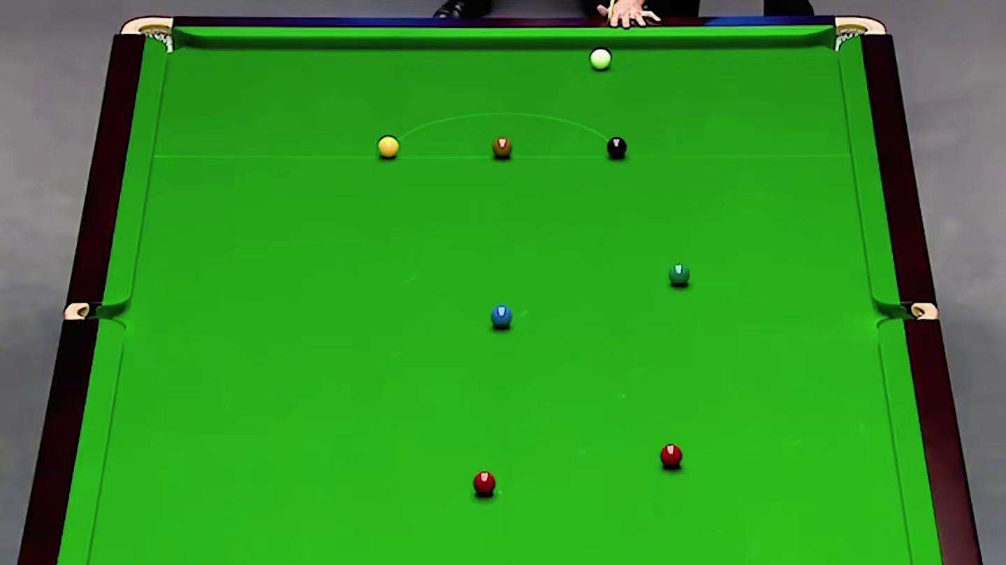 火箭杀气最重的比赛，进攻防守无缝衔接