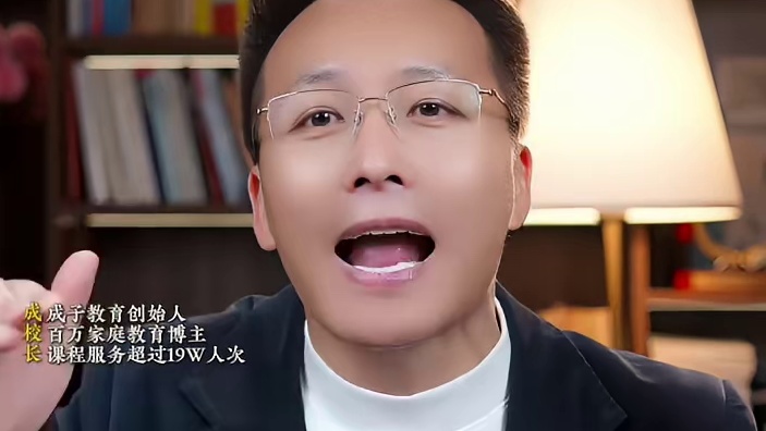 怎么才能让孩子吃苦？