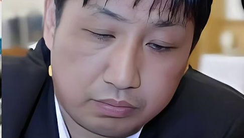 柳大华弃炮弃车开杀！电脑招突袭，对方老帅慌了神！