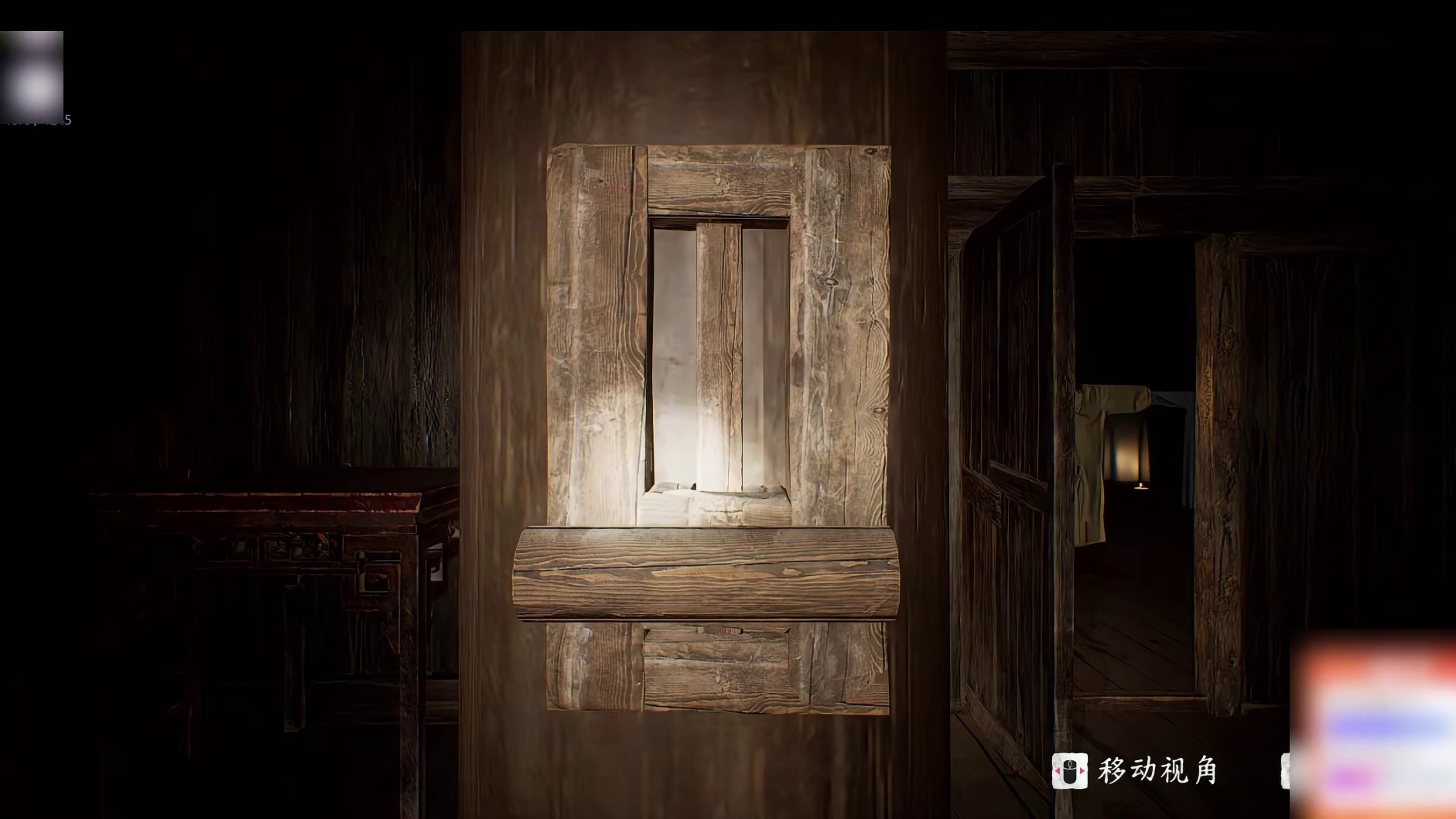 【女吊】你个糟老头子坏得很！总感觉他在PUA我！