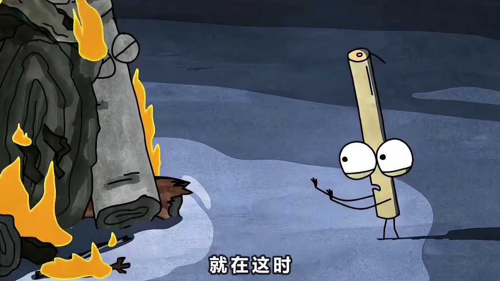 解说 推荐（140）