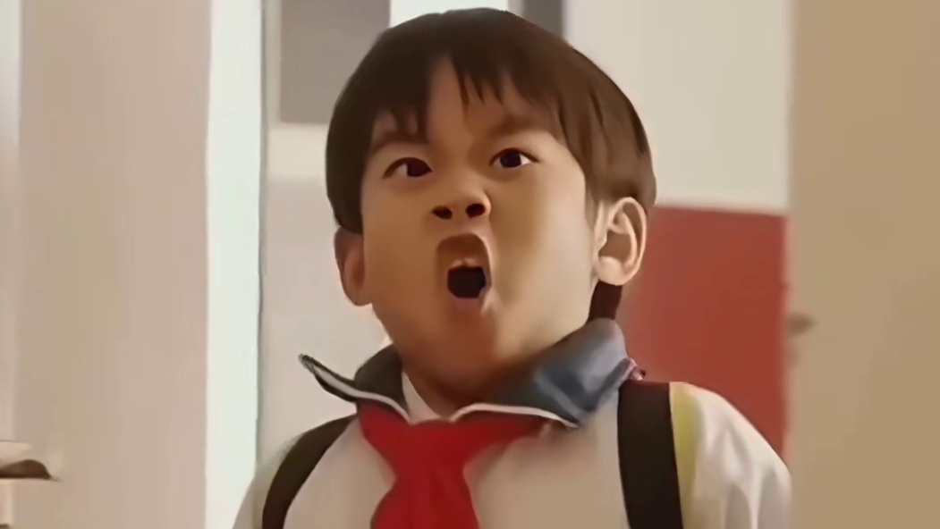 狗狗的人脉有多广