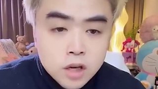 曝TheShy新賽季休息！ IG.ELK來了？朱開爆料IG新賽季陣容，JDG陣容基本確定！涵藝爆料TES陣容并表示：ELK還沒定呢，ELK牽扯很多人去向！