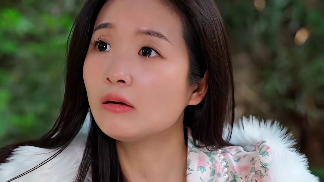 为什么要叫火山瀑布？