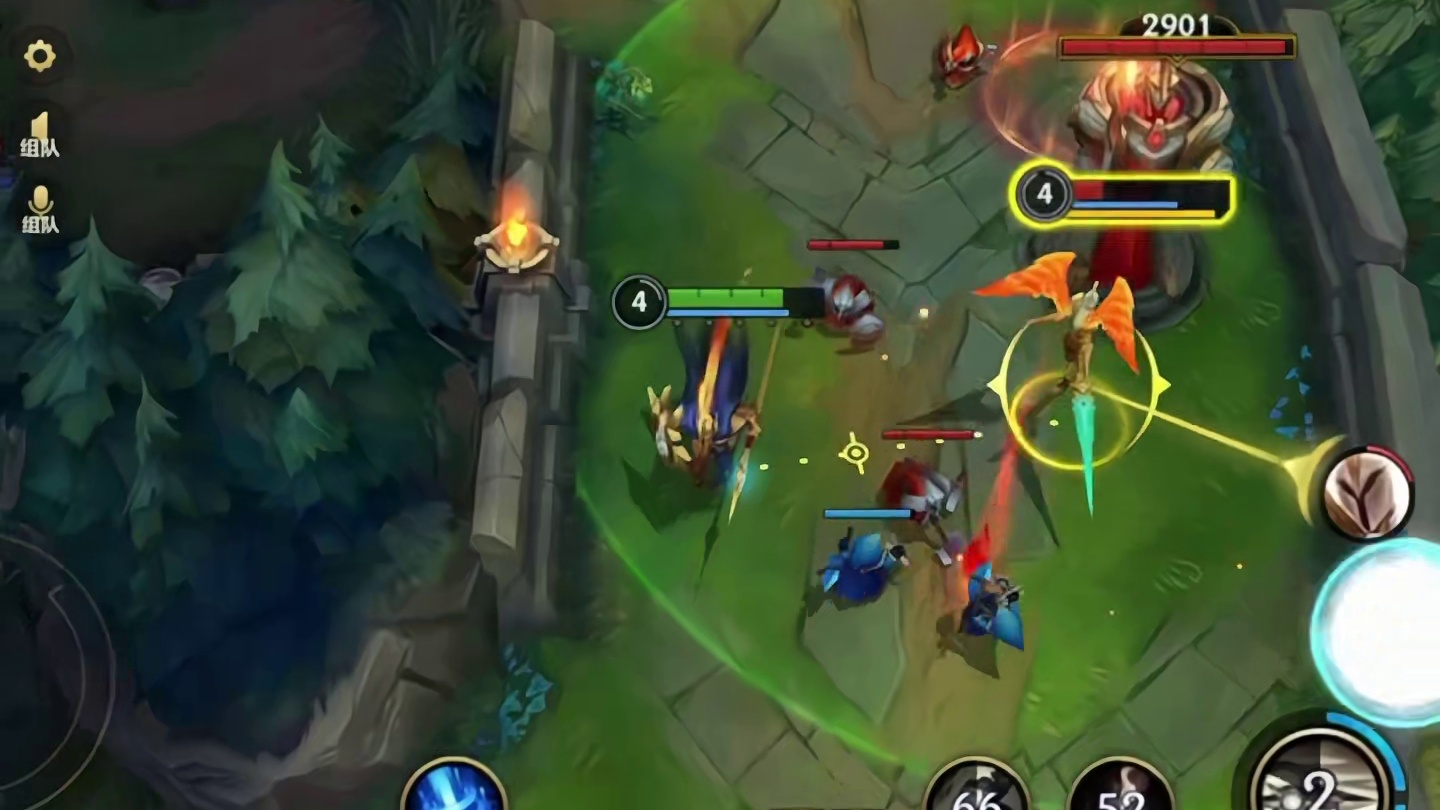 秒表联盟，名不虚传