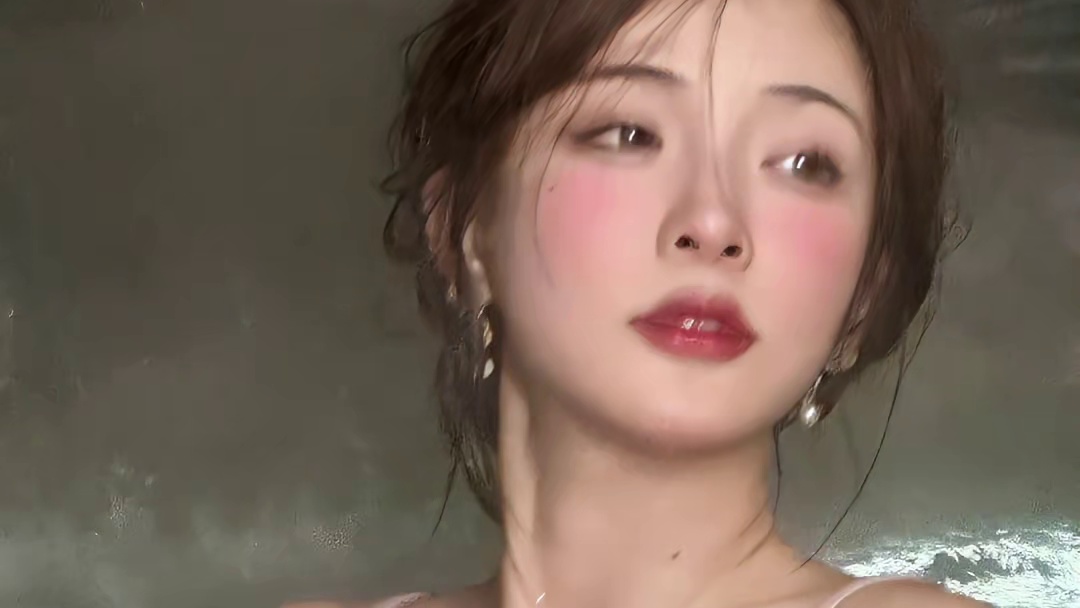 白月光的杀伤力