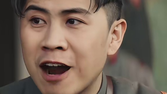 告诉你什么是真正的智商盆地