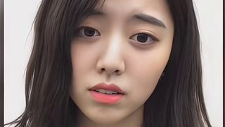 別說劉人語哭播 還真有我被組裝家具說明書逼瘋時(shí)候的感覺，集美夠真實(shí)